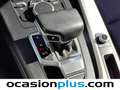 Audi A4 2.0TDI Advanced edition S tronic 110kW Gris - thumbnail 5