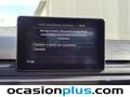 Audi A4 2.0TDI Advanced edition S tronic 110kW Gris - thumbnail 8