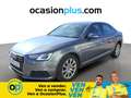 Audi A4 2.0TDI Advanced edition S tronic 110kW Gris - thumbnail 1