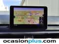 Audi A4 2.0TDI Advanced edition S tronic 110kW Gris - thumbnail 7