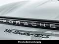 Porsche Boxster GTS 4.0 Sitzbelüftung Bose ACC 18WegeSitz Grijs - thumbnail 17