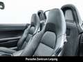 Porsche Boxster GTS 4.0 Sitzbelüftung Bose ACC 18WegeSitz Grijs - thumbnail 19