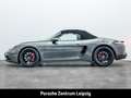 Porsche Boxster GTS 4.0 Sitzbelüftung Bose ACC 18WegeSitz Grijs - thumbnail 2