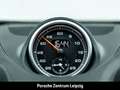 Porsche Boxster GTS 4.0 Sitzbelüftung Bose ACC 18WegeSitz Grijs - thumbnail 25