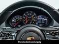 Porsche Boxster GTS 4.0 Sitzbelüftung Bose ACC 18WegeSitz Grijs - thumbnail 27
