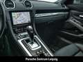 Porsche Boxster GTS 4.0 Sitzbelüftung Bose ACC 18WegeSitz Grijs - thumbnail 23