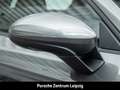 Porsche Boxster GTS 4.0 Sitzbelüftung Bose ACC 18WegeSitz Grijs - thumbnail 15