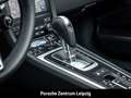 Porsche Boxster GTS 4.0 Sitzbelüftung Bose ACC 18WegeSitz Grijs - thumbnail 29
