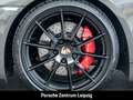 Porsche Boxster GTS 4.0 Sitzbelüftung Bose ACC 18WegeSitz Grijs - thumbnail 14