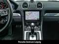 Porsche Boxster GTS 4.0 Sitzbelüftung Bose ACC 18WegeSitz Grijs - thumbnail 24