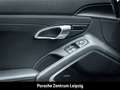 Porsche Boxster GTS 4.0 Sitzbelüftung Bose ACC 18WegeSitz Grijs - thumbnail 21