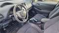 Nissan Leaf 30 kWh 109 Acenta - Automatique Noir - thumbnail 8