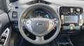 Nissan Leaf 30 kWh 109 Acenta - Automatique Noir - thumbnail 22