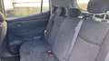 Nissan Leaf 30 kWh 109 Acenta - Automatique Noir - thumbnail 9