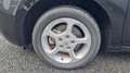 Nissan Leaf 30 kWh 109 Acenta - Automatique Noir - thumbnail 18