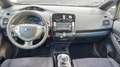 Nissan Leaf 30 kWh 109 Acenta - Automatique Noir - thumbnail 11