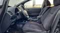 Nissan Leaf 30 kWh 109 Acenta - Automatique Noir - thumbnail 25