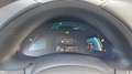 Nissan Leaf 30 kWh 109 Acenta - Automatique Noir - thumbnail 12