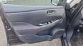 Nissan Leaf 30 kWh 109 Acenta - Automatique Noir - thumbnail 7