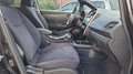 Nissan Leaf 30 kWh 109 Acenta - Automatique Noir - thumbnail 26