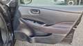 Nissan Leaf 30 kWh 109 Acenta - Automatique Noir - thumbnail 23