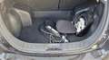 Nissan Leaf 30 kWh 109 Acenta - Automatique Noir - thumbnail 14