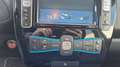 Nissan Leaf 30 kWh 109 Acenta - Automatique Noir - thumbnail 13