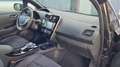 Nissan Leaf 30 kWh 109 Acenta - Automatique Noir - thumbnail 10