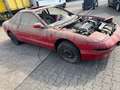 Ford Probe 16V Rot - thumbnail 4
