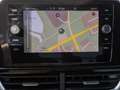 Volkswagen T-Roc 2.0 TSI DSG 4M R-LINE NAVI LED VIRTUAL Grau - thumbnail 12