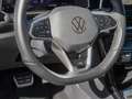 Volkswagen T-Roc 2.0 TSI DSG 4M R-LINE NAVI LED VIRTUAL Grau - thumbnail 11