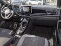 Volkswagen T-Roc 2.0 TSI DSG 4M R-LINE NAVI LED VIRTUAL Grau - thumbnail 5