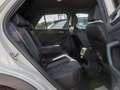 Volkswagen T-Roc 2.0 TSI DSG 4M R-LINE NAVI LED VIRTUAL Grau - thumbnail 8