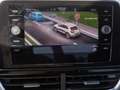 Volkswagen T-Roc 2.0 TSI DSG 4M R-LINE NAVI LED VIRTUAL Grau - thumbnail 13