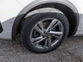 Volkswagen T-Roc 2.0 TSI DSG 4M R-LINE NAVI LED VIRTUAL Grau - thumbnail 7