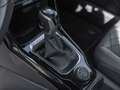 Volkswagen T-Roc 2.0 TSI DSG 4M R-LINE NAVI LED VIRTUAL Grau - thumbnail 9