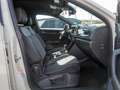 Volkswagen T-Roc 2.0 TSI DSG 4M R-LINE NAVI LED VIRTUAL Grau - thumbnail 4