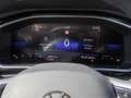 Volkswagen T-Roc 2.0 TSI DSG 4M R-LINE NAVI LED VIRTUAL Grau - thumbnail 6