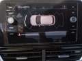 Volkswagen T-Roc 2.0 TSI DSG 4M R-LINE NAVI LED VIRTUAL Grigio - thumbnail 15