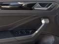 Volkswagen T-Roc 2.0 TSI DSG 4M R-LINE NAVI LED VIRTUAL Grau - thumbnail 10
