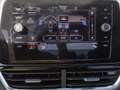 Volkswagen T-Roc 2.0 TSI DSG 4M R-LINE NAVI LED VIRTUAL Grau - thumbnail 14
