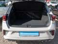 Volkswagen T-Roc 2.0 TSI DSG 4M R-LINE NAVI LED VIRTUAL Grau - thumbnail 16