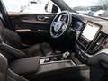 Volvo XC60 T8 AWD Ultra Black Edition Recharge Plug-In Hybrid Blanc - thumbnail 3