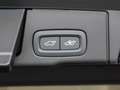 Volvo XC60 T8 AWD Ultra Black Edition Recharge Plug-In Hybrid Blanc - thumbnail 15
