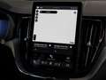 Volvo XC60 T8 AWD Ultra Black Edition Recharge Plug-In Hybrid Blanc - thumbnail 7