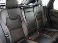Volvo XC60 T8 AWD Ultra Black Edition Recharge Plug-In Hybrid Blanc - thumbnail 4