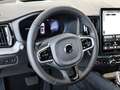 Volvo XC60 T8 AWD Ultra Black Edition Recharge Plug-In Hybrid Blanc - thumbnail 8