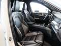 Volvo XC60 T8 AWD Ultra Black Edition Recharge Plug-In Hybrid Blanc - thumbnail 6