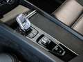 Volvo XC60 T8 AWD Ultra Black Edition Recharge Plug-In Hybrid Blanc - thumbnail 9