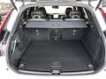 Volvo XC60 T8 AWD Ultra Black Edition Recharge Plug-In Hybrid Blanc - thumbnail 10